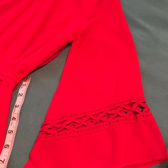 Dress - Picture 6 of 8